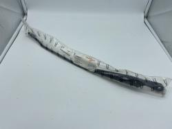 Wischerarm vorne rechts VW Passat B5 1996-2005